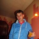  ,   , 34 ,   ,   , c , 