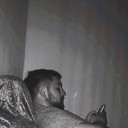 ���������� �������, ���� ������� Ragnara, 35 ���, ������������ ��� ������, ����� � ���������, c�������� ���������