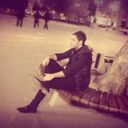 ���������� ����, ���� ������� Anar, 36 ���, ������������ ��� ������, ����� � ���������, c�������� ���������