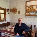 ���������� ����������, ���� ������� ������, 51 ���, ������������ ��� ����� � ���������, c�������� ���������