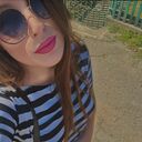  ,   , 26 ,   