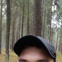  ,   , 32 ,   ,   
