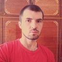 ���������� �������, ���� ������� �i���i�, 34 ����, ������������ ��� ������, ����� � ���������, c�������� ���������