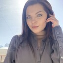 ���������� �������, ���� ������� �����, 26 ���, ������������ ��� ������, ����� � ���������