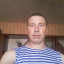  ,   Sergey, 49 ,   ,   , c 