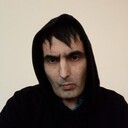  ,   , 37 ,  