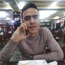 ���������� ���������, ���� ������� ������, 32 ����, ������������ ��� ������, ����� � ���������, c�������� ���������