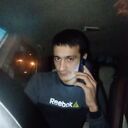 ���������� ���������, ���� ������� ����, 36 ���, ������������ ��� ������, ����� � ���������