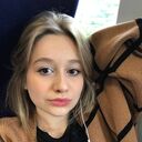 ���������� ������, ���� ������� �����, 26 ���, ������������ ��� ����� � ���������, c�������� ���������