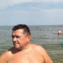 ���������� �����-���������, ���� ������� �����, 55 ���, ������������ ��� ������, ���������