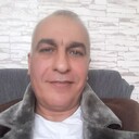 ���������� ������, ���� ������� �����, 53 ����, ������������ ��� ������, ����� � ���������