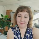  ,   , 30 ,   c , 