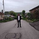 ���������� ����������, ���� ������� ������, 34 ����, ������������ ��� ������, ����� � ���������