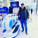 ���������� ������, ���� ������� Bonyod, 35 ���, ������������ ��� ������, ����� � ���������