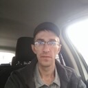 ���������� ����������, ���� ������� �����, 37 ���, ������������ ��� ������, ����� � ���������