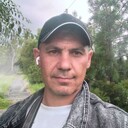 ���������� ���������, ���� ������� ��������, 45 ���, ������������ ��� ������, ����� � ���������, c�������� ���������, ���������