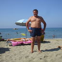  ,   44, 56 ,   ,   , c 
