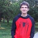 ���������� �����������, ���� ������� ���������, 34 ����, ������������ ��� ������, ����� � ���������