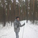  ,   , 30 ,     , c , 