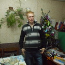 ���������� �����, ���� ������� �������, 37 ���, ������������ ��� ������, ����� � ���������, c�������� ���������