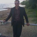 -,   Pichman, 41 ,   , 