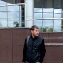 ���������� ������, ���� ������� �������, 43 ����, ������������ ��� ����� � ���������, c�������� ���������