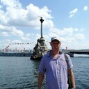 ���������� ������������, ���� ������� �������, 39 ���, ������������ ��� ������, c�������� ���������, ���������