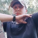  ,   Denis, 32 ,   ,   , c , 
