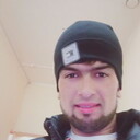  ,   , 32 ,   ,   