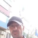  ,   , 51 ,   ,   