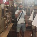 ���������� �����, ���� ������� ������, 38 ���, ������������ ��� ������, ����� � ���������, c�������� ���������, ���������