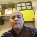 ���������� ������, ���� ������� ������, 42 ����, ������������ ��� ������, ����� � ���������