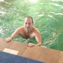 ���������� ������������, ���� ������� �������, 44 ����, ������������ ��� ������, ����� � ���������