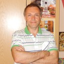  ,   Terry, 47 ,   ,   , c 