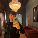  ,   , 34 ,   c , 