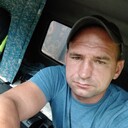 ,   , 42 ,   ,   , c , 