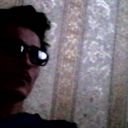 ���������� ������, ���� ������� Don, 37 ���, ������������ ��� ������