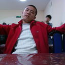 ���������� �������, ���� ������� �����, 36 ���, ������������ ��� ������, ����� � ���������, c�������� ���������, ���������