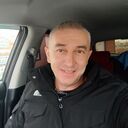 ���������� �������, ���� ������� ������, 52 ����, ������������ ��� ������, ����� � ���������, c�������� ���������