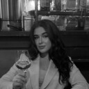 ���������� ������, ���� ������� �����, 25 ���, ������������ ��� ������, ����� � ���������