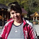  ,   , 55 ,     , c 