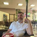 ���������� �����������, ���� ������� Kirill, 39 ���, ������������ ��� ������, ����� � ���������