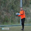 ���������� �����-���������, ���� ������� ����, 38 ���, ������������ ��� ������, ����� � ���������