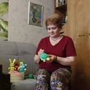 ���������� ������, ���� ������� ����, 70 ���, ������������ ��� c�������� ���������