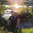  ,   Dmitry, 35 ,     , c 