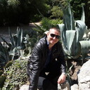  ,   ANDREI, 39 ,     , c , 