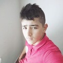 ���������� ������, ���� ����� ������, 22 ����, ������������ ��� ������, ����� � ���������