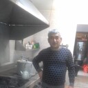  ,   , 44 ,   ,   