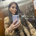 ���������� ���������, ���� ������� Elivira, 31 ���, ������������ ��� ������, ����� � ���������