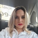 ���������� ������, ���� ������� ������, 23 ����, ������������ ��� ������, ����� � ���������